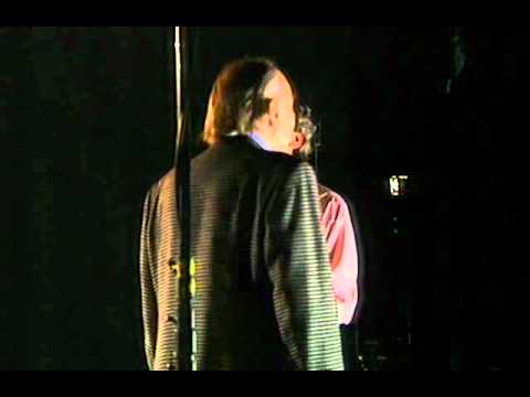 jg ballard - Melvyn Bragg hosts an in depth interview with the author, JG Ballard. Ranging from his earliest experiences living in China as a child and subsequent impriso...