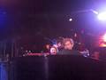 clip video Jack's Mannequin What Gets You Off