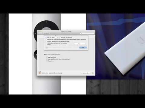 how to turn off apple tv
