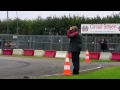 Videoverslag