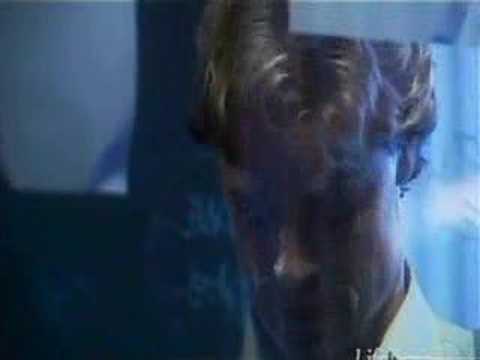 Посмотреть видео клип Посмотреть видео клип