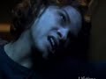 music: Наутилус Помпилиус  - Зверь, video: Blood ties