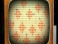 PEGBOARD STOP MOTION Music by Abam - Our Lungs