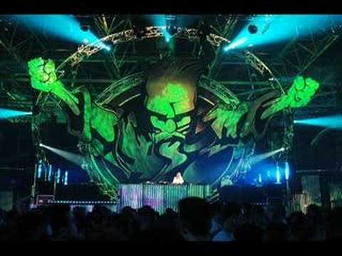 Hardcore 