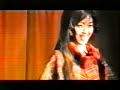 Kitsy @ AX 2000 - Lynn Minmei from Macross ????