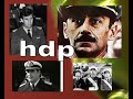 kirchner hijo de puta la cancion