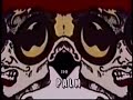 Creatures of Habit 2 -  Fall Line Films - 1992 - 2 of 3