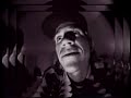 Creatures of Habit 2 -  Fall Line Films - 1992 - 2 of 3