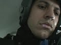 HALO WingSuit Jump.wmv