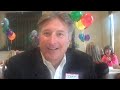 VID00011 | Education Videos,education-videos free online video