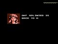 ending for teenage mutant ninja turtles for nes