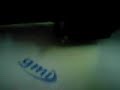 problemas plotter artcut