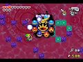 Zelda The Minish Cap Last Boss Zelda The Minish Cap Last Boss