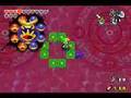 Zelda The Minish Cap Last Boss