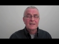 Pat Condell: Ha Ha Islamophobia