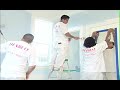 Video Spot Video Spot