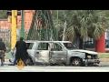 YouTube - Mexico's new murder capital