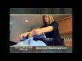 Accents Salon and Spa - PSA