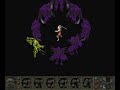 Polskiego t?umaczenia gry Planscape Torment [Polis
