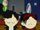 South Park- Blvrd of Broken Dreams