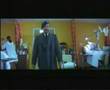  - MovieZen Video