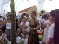 j balvin.MPG