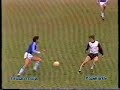 Dinamo 2-0 Besëlidhja (1989-90) 1