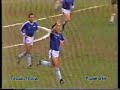 Dinamo 2-0 Besëlidhja (1989-90) 3