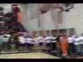Powhatan Dunk Off... 2007