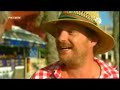 Im Anschluss: Neues aus Waldheim (Folge: Ballermann)