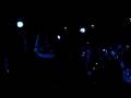 Mourning Beloveth @ Baroeg, Rotterdam...