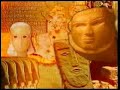 فلم هلاك الأمم الحلقة الثانية هارون يحيى 1/4