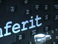 M�nferit