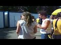 Summerjam 2006