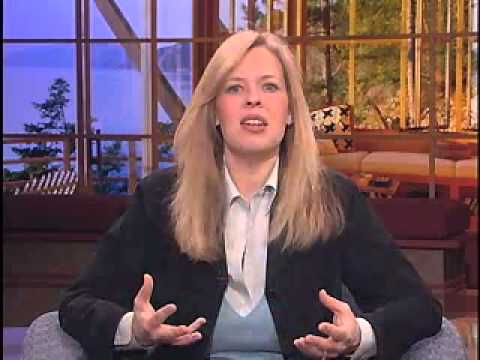 how to become less sensitive