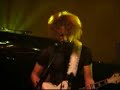 martin gore sweetest perfection depechemode.gen.tr dm turkey martin gore sweetest perfection depechemode.gen.tr dm turkey