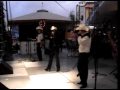 LOS GERENTES NACIONALES, ESPERO TU REGRESO