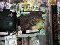 Vieneros en Japón \"Tokyo, La ciudad de las luces\" 3ªparte/4 Vieneros en Japón \"Tokyo, La ciudad de las luces\" 3ªparte/4