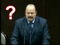 CESAR DUARTE jacquez