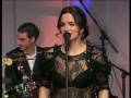 videos de SEVERINA - POGLED ISPOD OBRVA live @ Z1