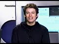 Gente Interactiva - Dispositivos Moviles II