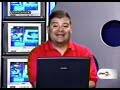 Gente Interactiva - Dispositivos Moviles II