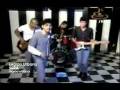 ♫♪Musicas Nacional e Internacional anos 80,90♫♪
