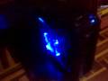 Alienware en THermaltake! Alienware en THermaltake!