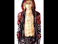 Mello no Theme - Taniuchi Hideki