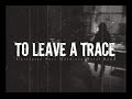 Zobacz video