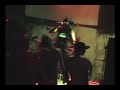 Zobacz video