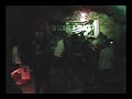 Zobacz video