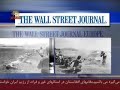 Iranian`s regim Execution squad executing Kurdish People Iranian`s regim Execution squad executing Kurdish People