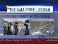 Iranian`s regim Execution squad executing Kurdish People Iranian`s regim Execution squad executing Kurdish People